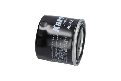 FILTRU ULEI AMC Filter HO605 23