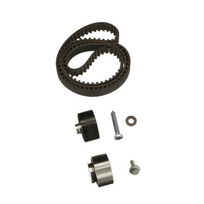 SET CUREA DE DISTRIBUTIE GATES K035524XS 66