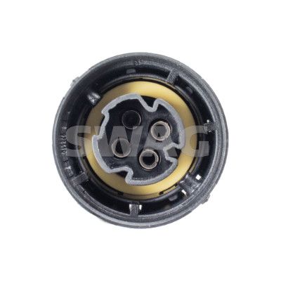SONDA LAMBDA SWAG 33104083 1