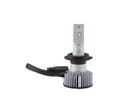 GLüHLAMPE FERNSCHEINWERFER BOSCH 1987301807 20