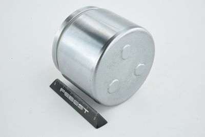 PISTON ETRIER FRANA FEBEST 0476CSF 9