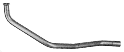 ABGASROHR