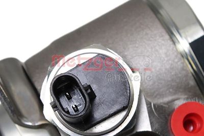 HOCHDRUCKPUMPE METZGER AUTOTEILE 2250501 1