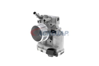 CARCASA CLAPETA ACKOJA A53810001 22