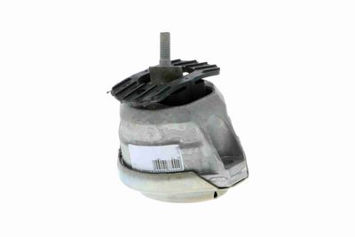 LAGERUNG MOTOR VAICO V200498 6