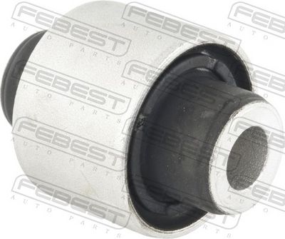 TLAB-002