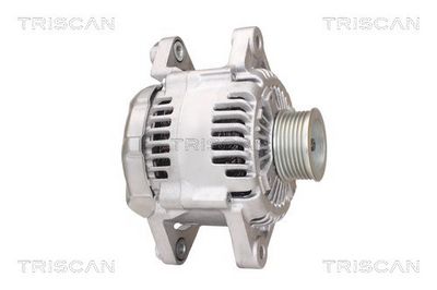 GENERATOR / ALTERNATOR TRISCAN 831010087 6