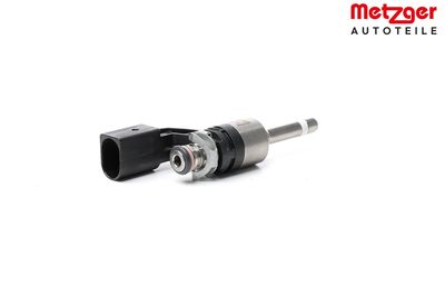 EINSPRITZVENTIL METZGER AUTOTEILE 0920051 16