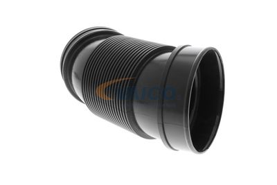 PALNIE FILTRU DE AER VAICO V103500 42