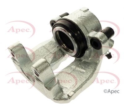 APEC Brake Caliper RCA1418