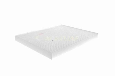 FILTRU AER HABITACLU ACKOJA A52300014 8