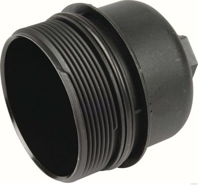 CAPAC CARCASA FILTRU ULEI