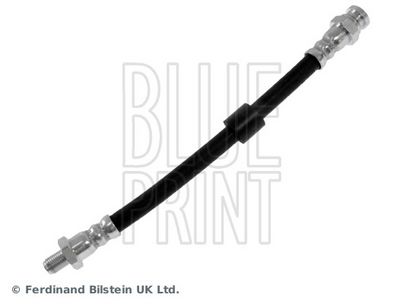 BLUE PRINT Bremsschlauch