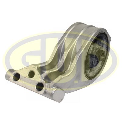 Подвеска, двигатель G.U.D. GEM001352 для MITSUBISHI GALANT