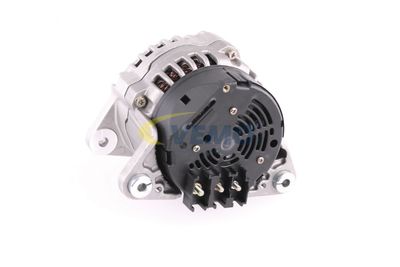 GENERATOR / ALTERNATOR VEMO V251339510 45