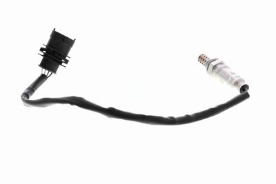 SONDA LAMBDA VEMO V40760039 6