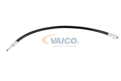 BREMSSCHLAUCH VAICO V309930 57