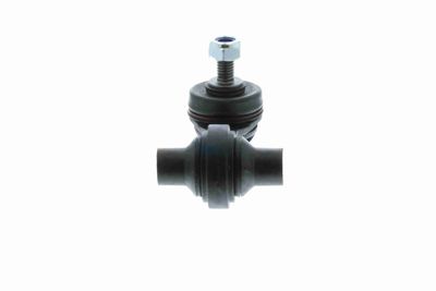 STANGE/STREBE STABILISATOR VAICO V103947 7
