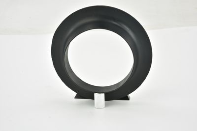 SAIBA ARC FEBEST MSIZ31F 28