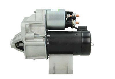 STARTER BV PSH 570523113000 1