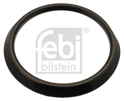 FEBI BILSTEIN Wellendichtring, Schaltgetriebe