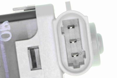 ELEMENT REGLARE REGLARE FARURI VEMO V46770027 1