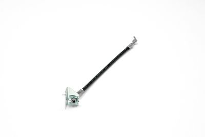 BREMSSCHLAUCH ATE 24529603903 22