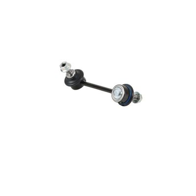 BRAT/BIELETA SUSPENSIE STABILIZATOR DELPHI TC7031 28