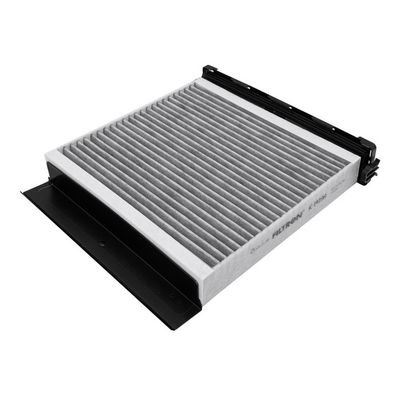 Vorschau Filter, Innenraumluft