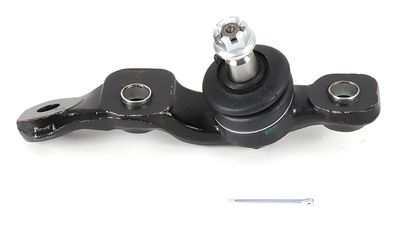 Шарнири SKF VKDS 811055