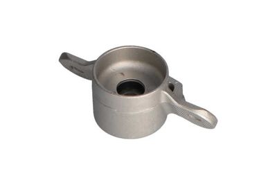 RULMENT SARCINA SUPORT ARC Kavo Parts SSM10073 18