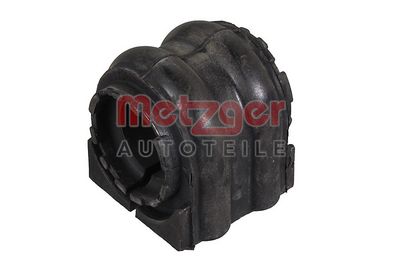 LAGERUNG STABILISATOR