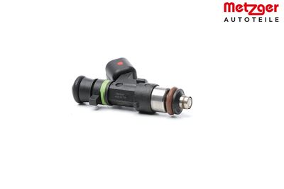 INJECTOR METZGER AUTOTEILE 0920049 22