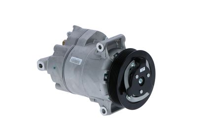 COMPRESOR CLIMATIZARE NRF 32487 31