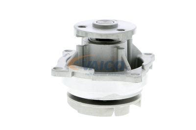 POMPă DE APă RăCIRE MOTOR VAICO V2550011 37