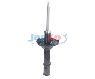 Amortizor JAPKO MJ50035
