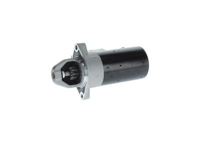 STARTER BOSCH 1986S00876 6