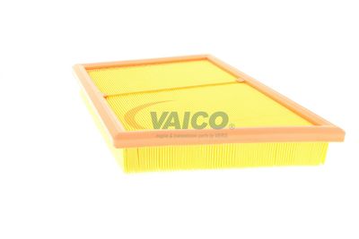 FILTRU AER VAICO V204126 11