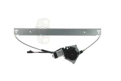 MECANISM ACTIONARE GEAM VALEO 850438 1