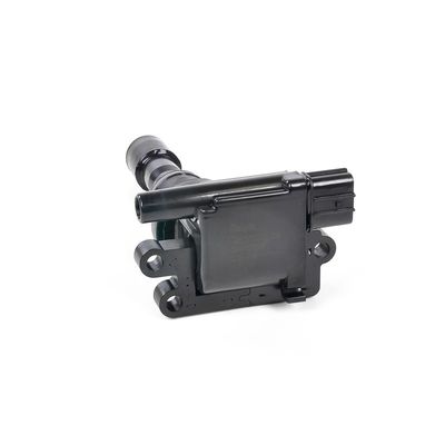 BOBINA DE INDUCTIE DELPHI GN1038512B1 19