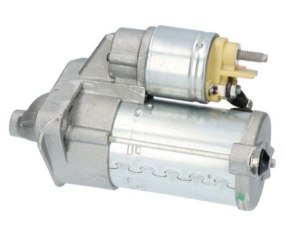 STARTER VALEO 438333 8