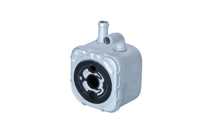 RADIATOR ULEI ULEI MOTOR NRF 31170 8