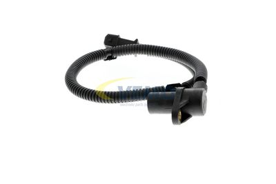 SENZOR IMPULSURI ARBORE COTIT VEMO V52720012 21