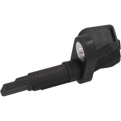 SENSOR RADDREHZAHL PIERBURG 714059410 8