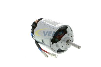 ELECTROMOTOR VENTILATIE INTERIOARA VEMO V30031753 43