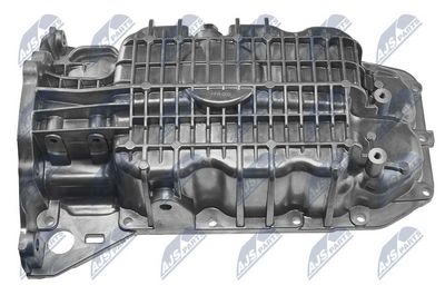 BAIE ULEI NTY BMOFR009 2