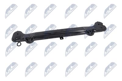 RAMA SUSTINERE/SUPORT AGREGATE NTY ZRZPE013 19