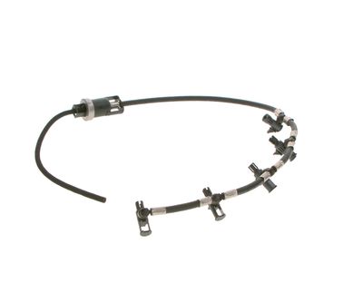 FURTUN SUPRACURGERE COMBUSTIBIL BOSCH 0928402005 14