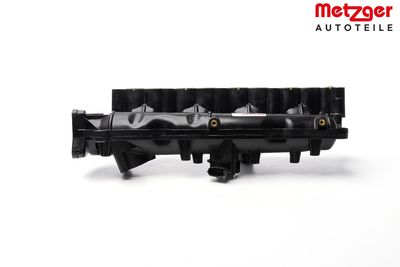 MODUL CONDUCTA ADMISIE METZGER AUTOTEILE 2100140 3