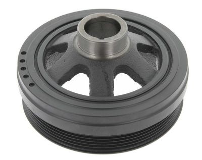 RIEMENSCHEIBE KURBELWELLE CORTECO 80000830 2